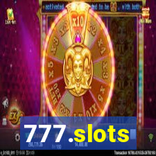 777.slots