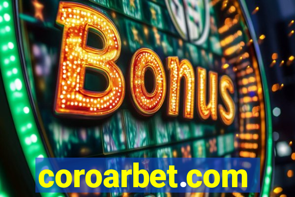 coroarbet.com