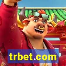 trbet.com