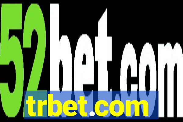 trbet.com