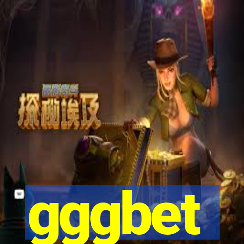 gggbet