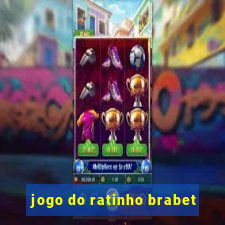 jogo do ratinho brabet