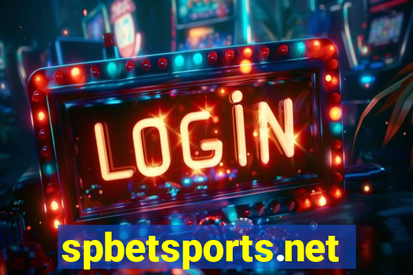 spbetsports.net