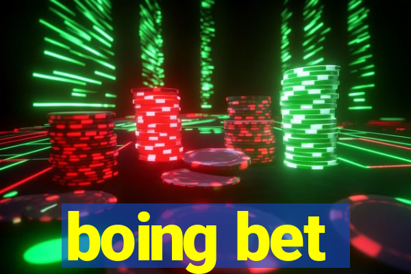 boing bet