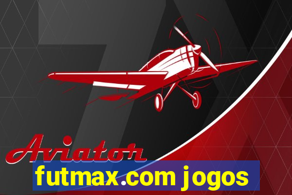 futmax.com jogos