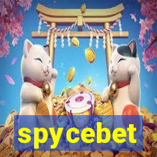 spycebet