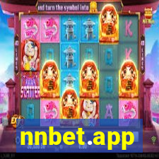 nnbet.app