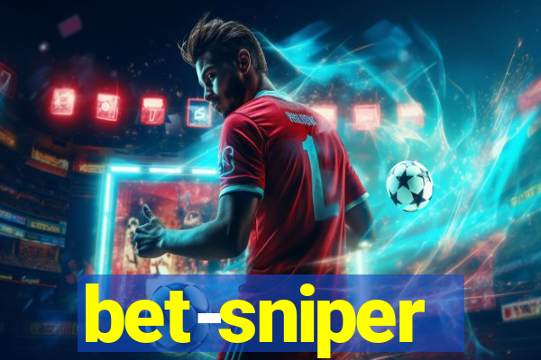 bet-sniper