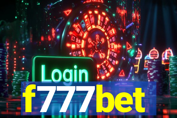 f777bet