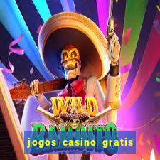 jogos casino gratis las vegas