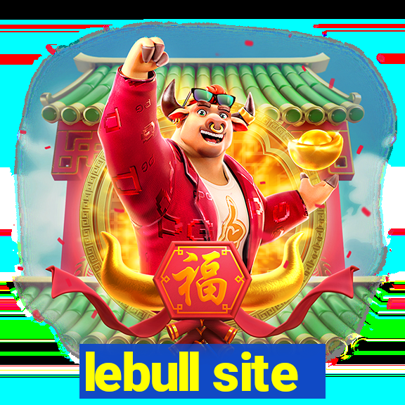 lebull site