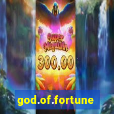 god.of.fortune