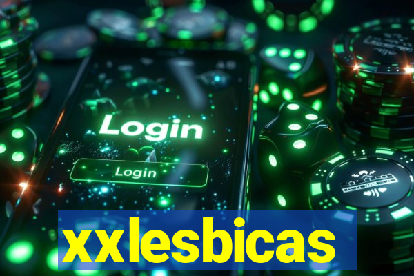 xxlesbicas