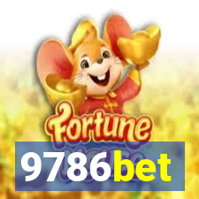 9786bet