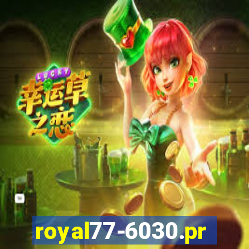 royal77-6030.profitsbet.io