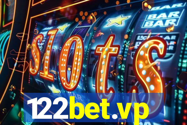 122bet.vp