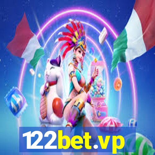 122bet.vp