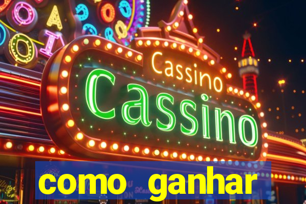 como ganhar dinheiro no slot 777