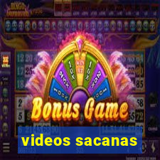 videos sacanas