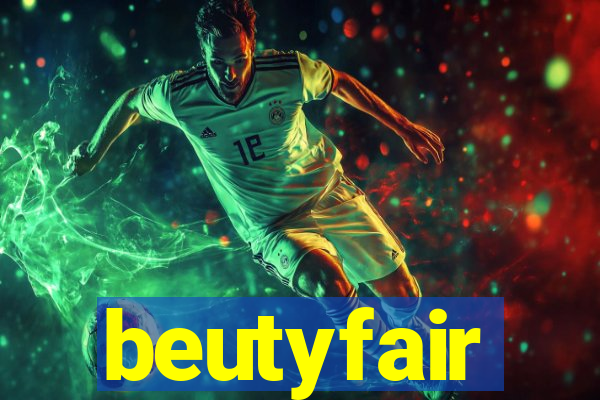 beutyfair