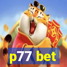 p77 bet