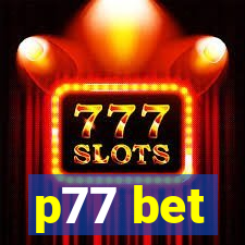 p77 bet