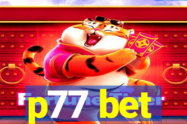 p77 bet