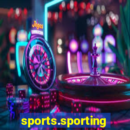 sports.sportingbet.com/pt-br/sports