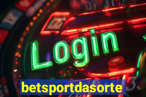 betsportdasorte