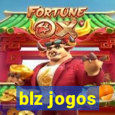 blz jogos