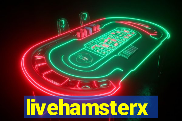 livehamsterx