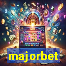 majorbet