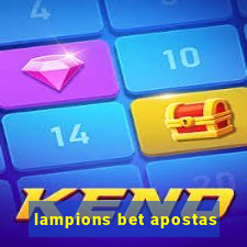 lampions bet apostas