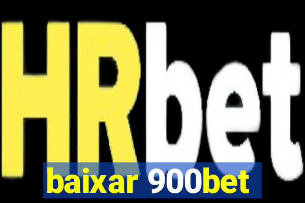 baixar 900bet