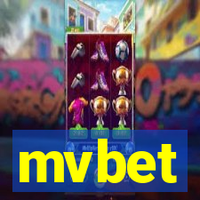 mvbet