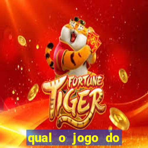 qual o jogo do momento para ganhar dinheiro