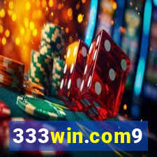 333win.com9