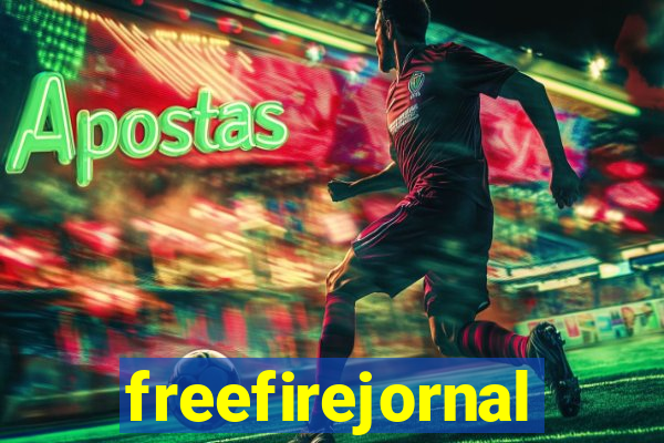 freefirejornal