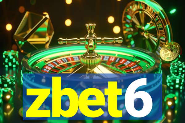 zbet6