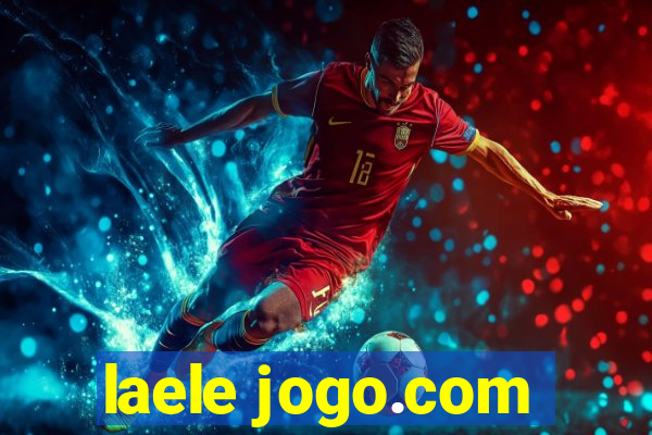 laele jogo.com