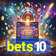 bets10