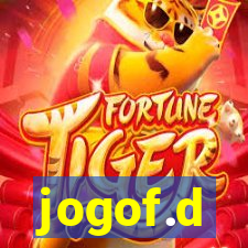 jogof.d