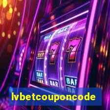 lvbetcouponcode