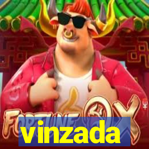 vinzada