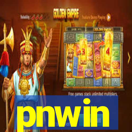 pnwin