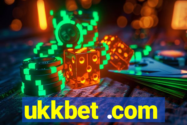 ukkbet .com