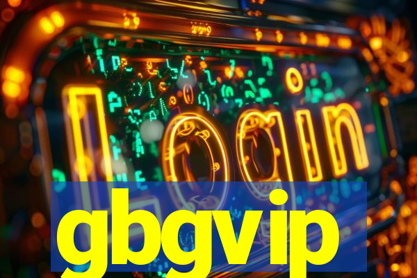 gbgvip