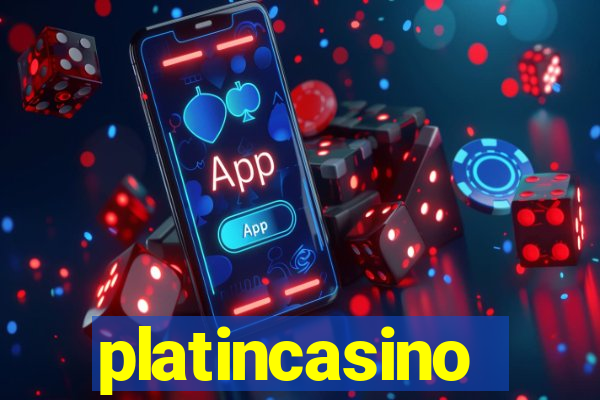 platincasino