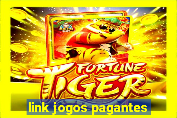 link jogos pagantes