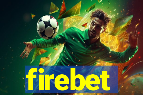 firebet